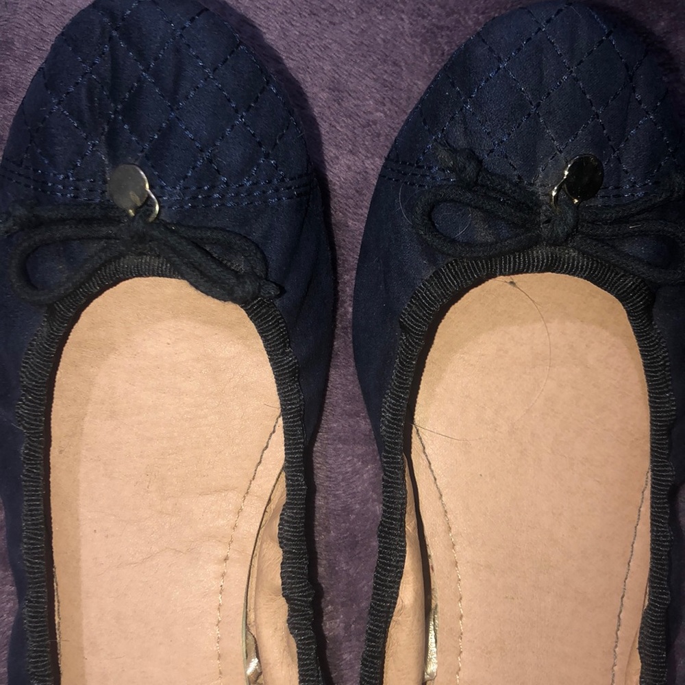 Flats - Picture 2 of 2
